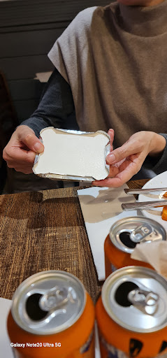 Photo of Casbah - 126 London Rd, St Albans AL1 1PQ